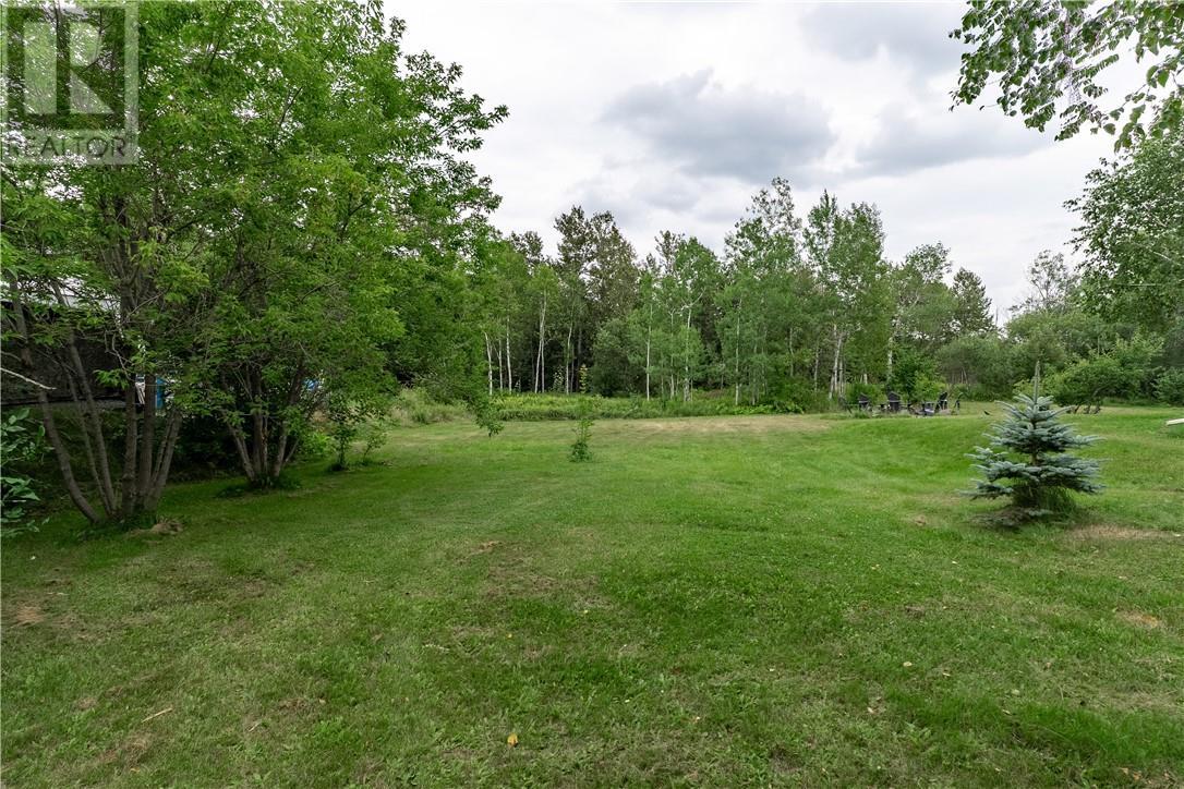 Lot 1 Garson Coniston Road, Garson, ON