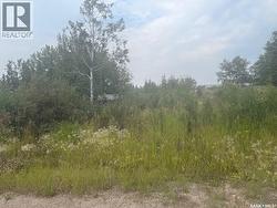 131 Olsen STREET La Ronge, SK S0J 1L0