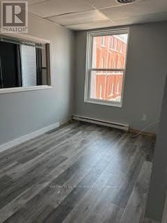 10 Peter Street N, Orillia, ON