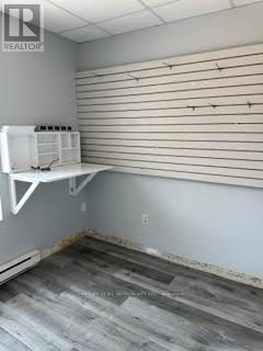 10 Peter Street N, Orillia, ON