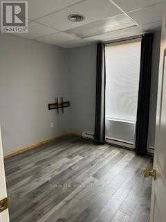 10 Peter Street N, Orillia, ON