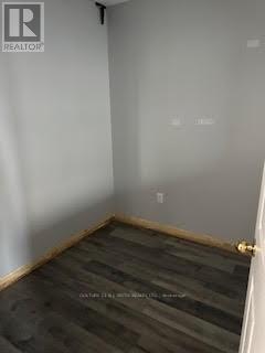 10 Peter Street N, Orillia, ON