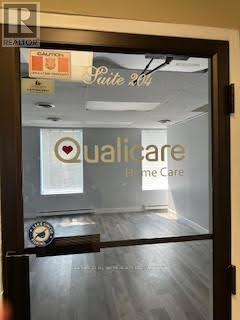 10 Peter Street N, Orillia, ON