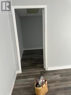 10 Peter Street N, Orillia, ON