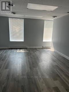 10 Peter Street N, Orillia, ON