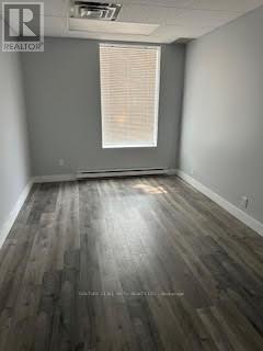 10 Peter Street N, Orillia, ON