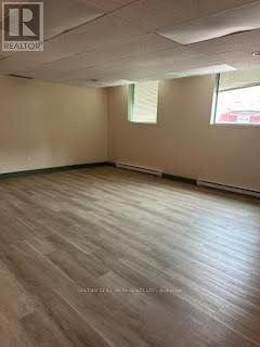 10 Peter Street N, Orillia, ON