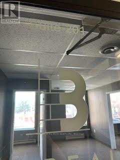 10 Peter Street N, Orillia, ON