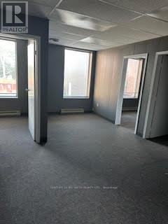 10 Peter Street N, Orillia, ON