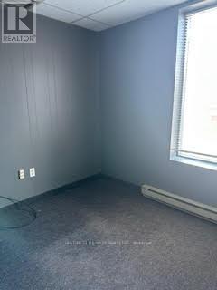 10 Peter Street N, Orillia, ON