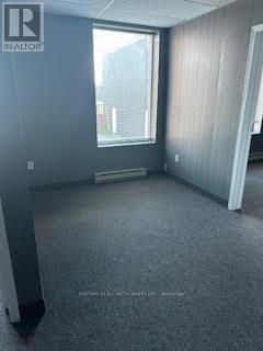 10 Peter Street N, Orillia, ON