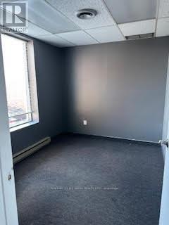 10 Peter Street N, Orillia, ON