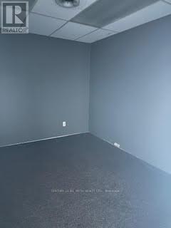 10 Peter Street N, Orillia, ON