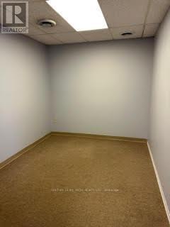 10 Peter Street N, Orillia, ON