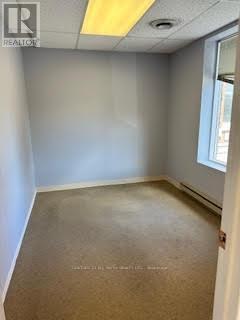 10 Peter Street N, Orillia, ON