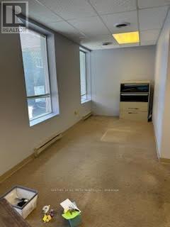 10 Peter Street N, Orillia, ON