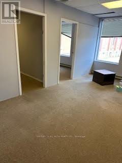 10 Peter Street N, Orillia, ON