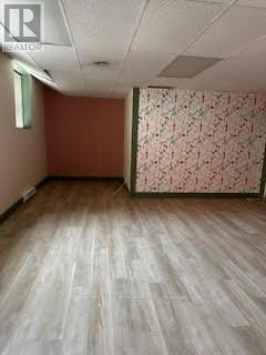 10 Peter Street N, Orillia, ON