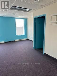 10 Peter Street N, Orillia, ON