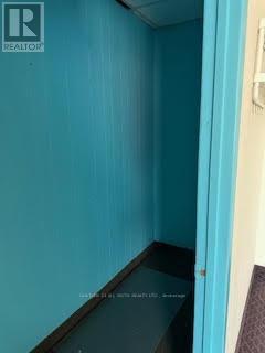 10 Peter Street N, Orillia, ON