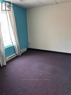 10 Peter Street N, Orillia, ON