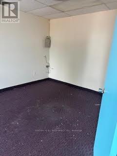 10 Peter Street N, Orillia, ON