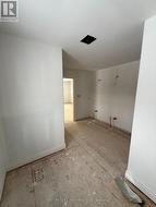Primary Ensuite -
