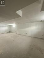 Basement -