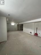 Basement -