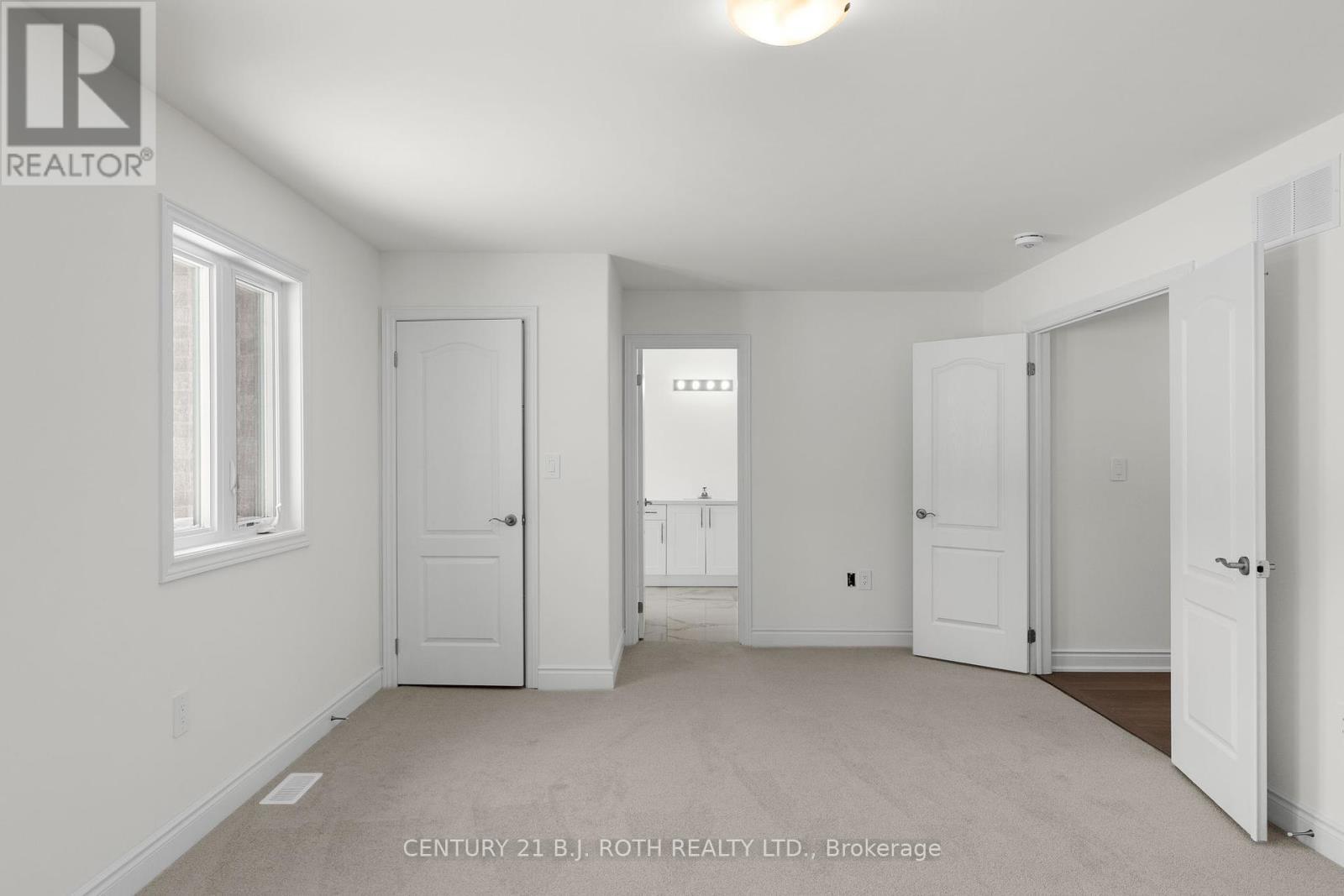 2974 Monarch Drive, Orillia, ON - Indoor Photo Showing Other Room