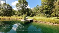 Bring Your Own Boat - BYOB -