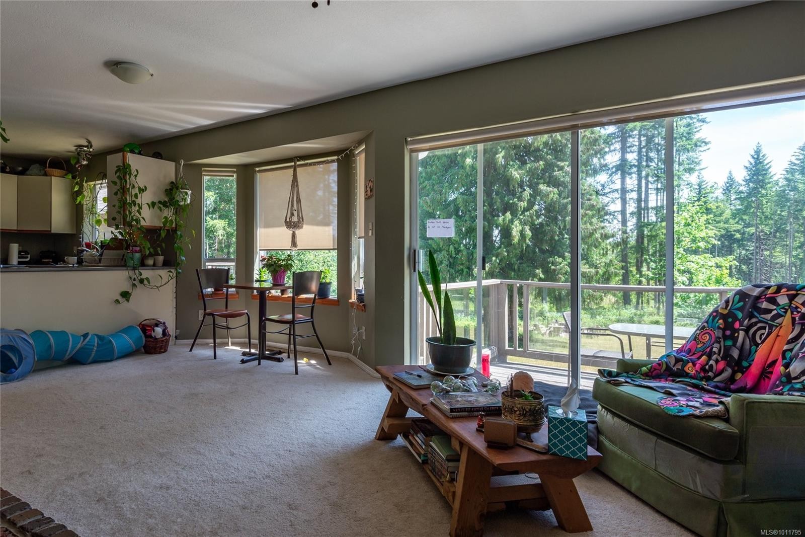 8598 Island Hwy North, Black Creek, BC