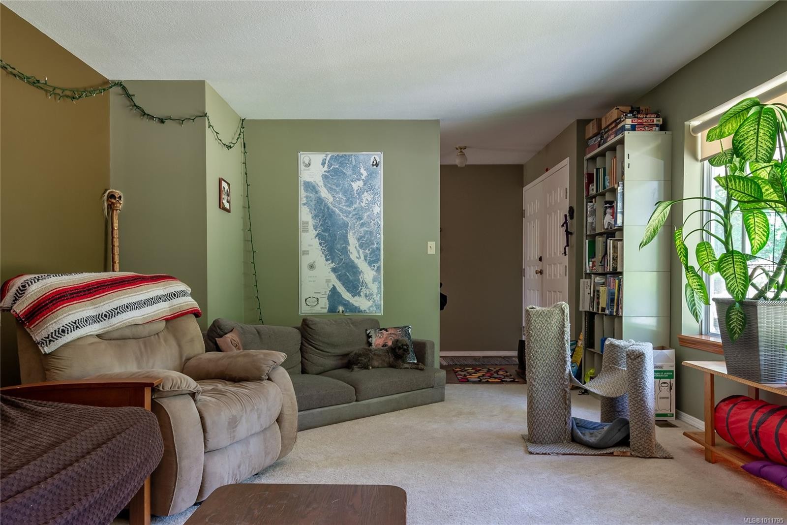 8598 Island Hwy North, Black Creek, BC