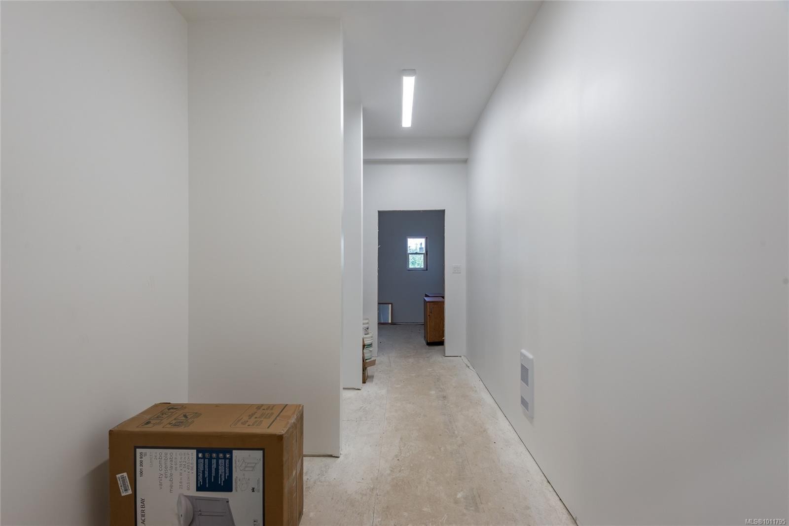 8598 Island Hwy North, Black Creek, BC