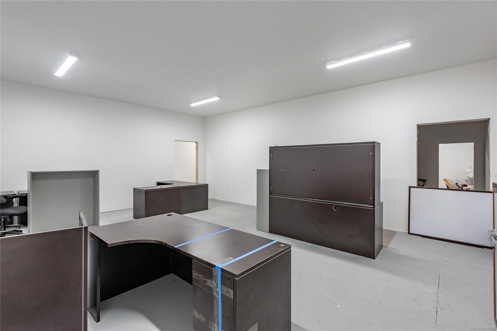 8598 Island Hwy North, Black Creek, BC