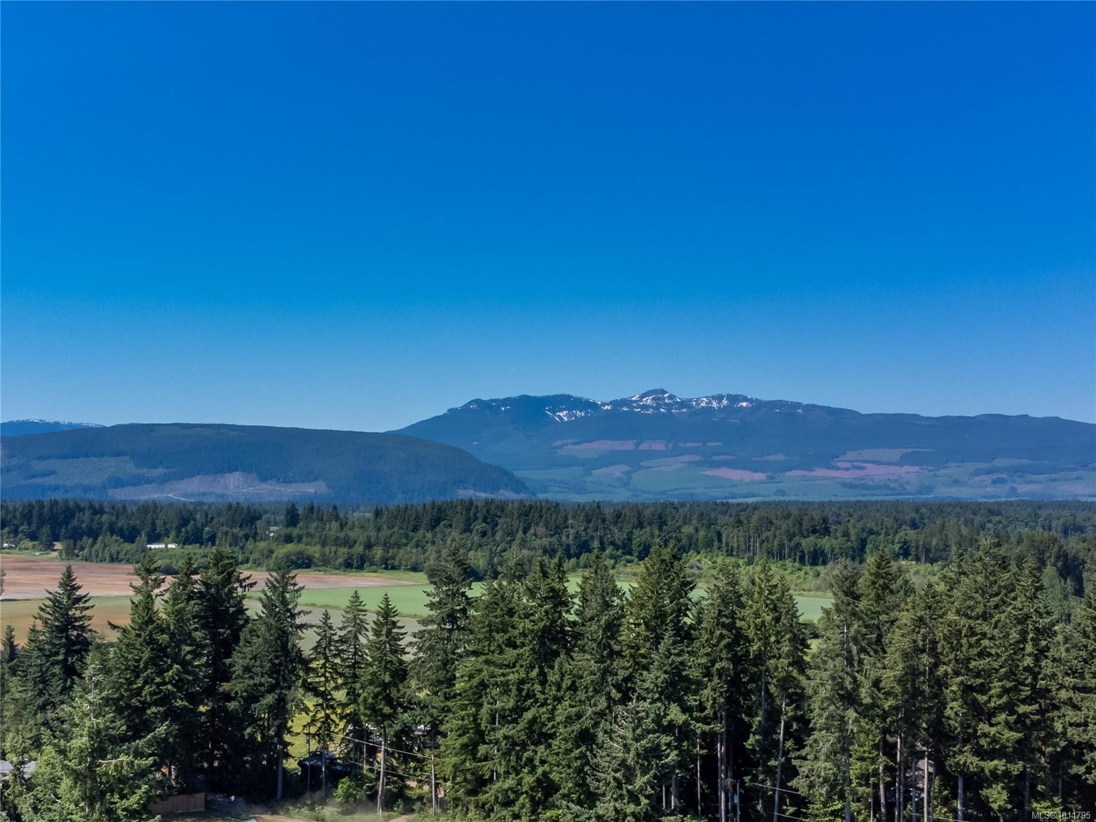 8598 Island Hwy North, Black Creek, BC