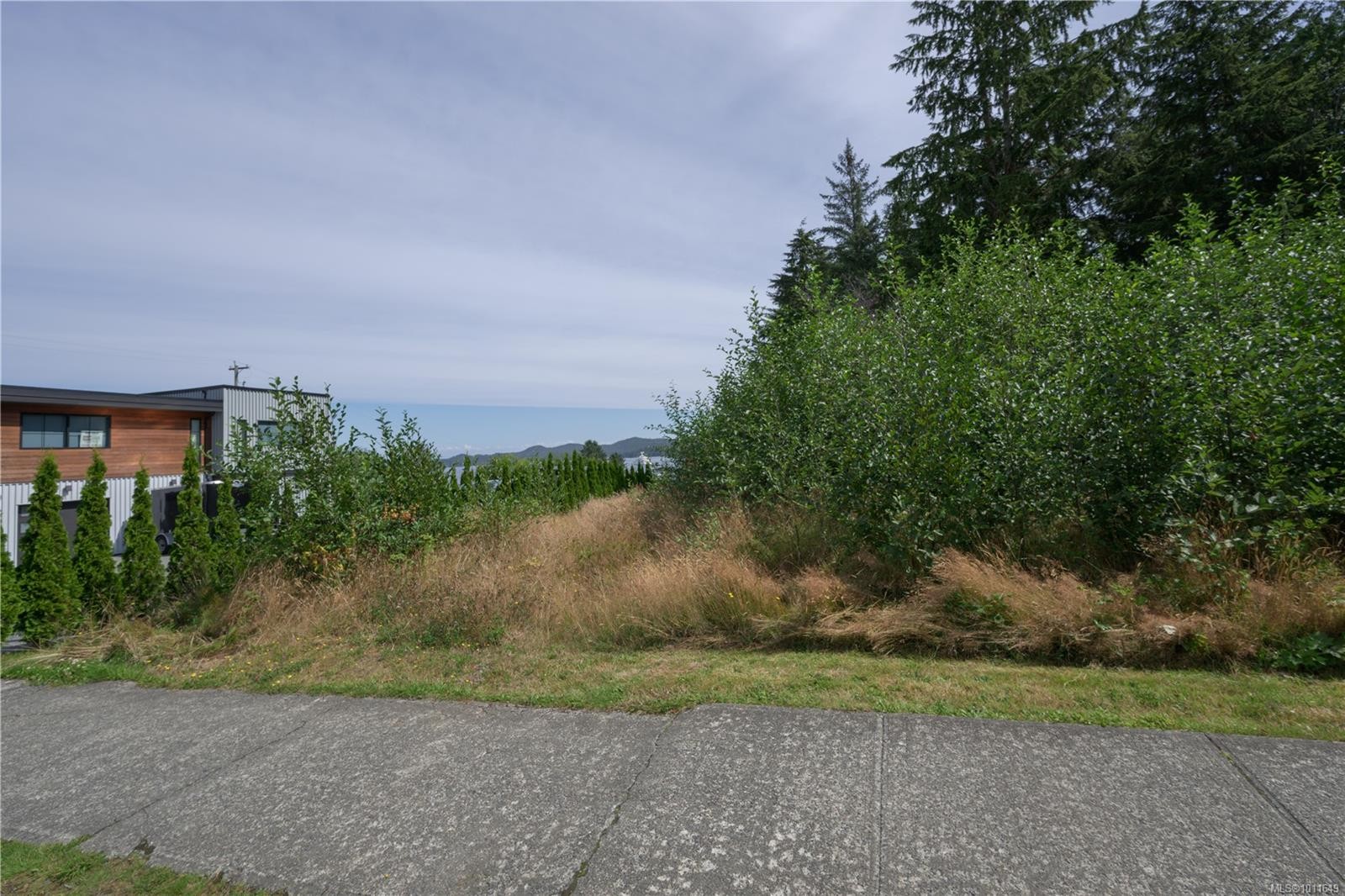 7195 Rupert St, Port Hardy, BC