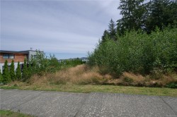 7195 Rupert St Port Hardy, BC V0N 2P0