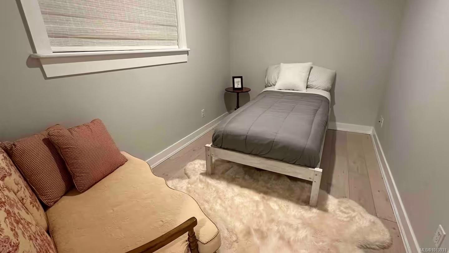 1502 Fulford-Ganges Rd, Salt Spring, BC