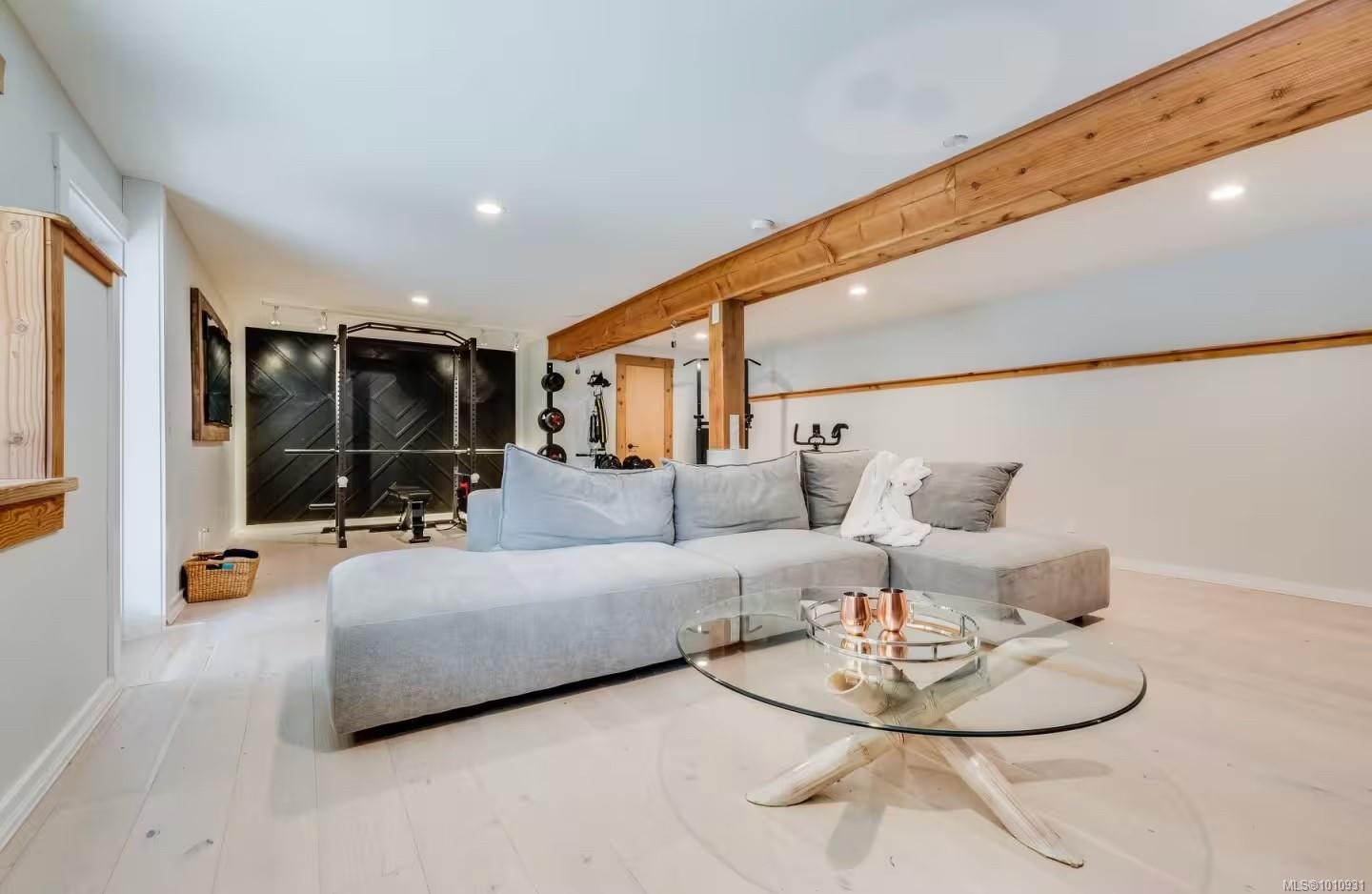 1502 Fulford-Ganges Rd, Salt Spring, BC