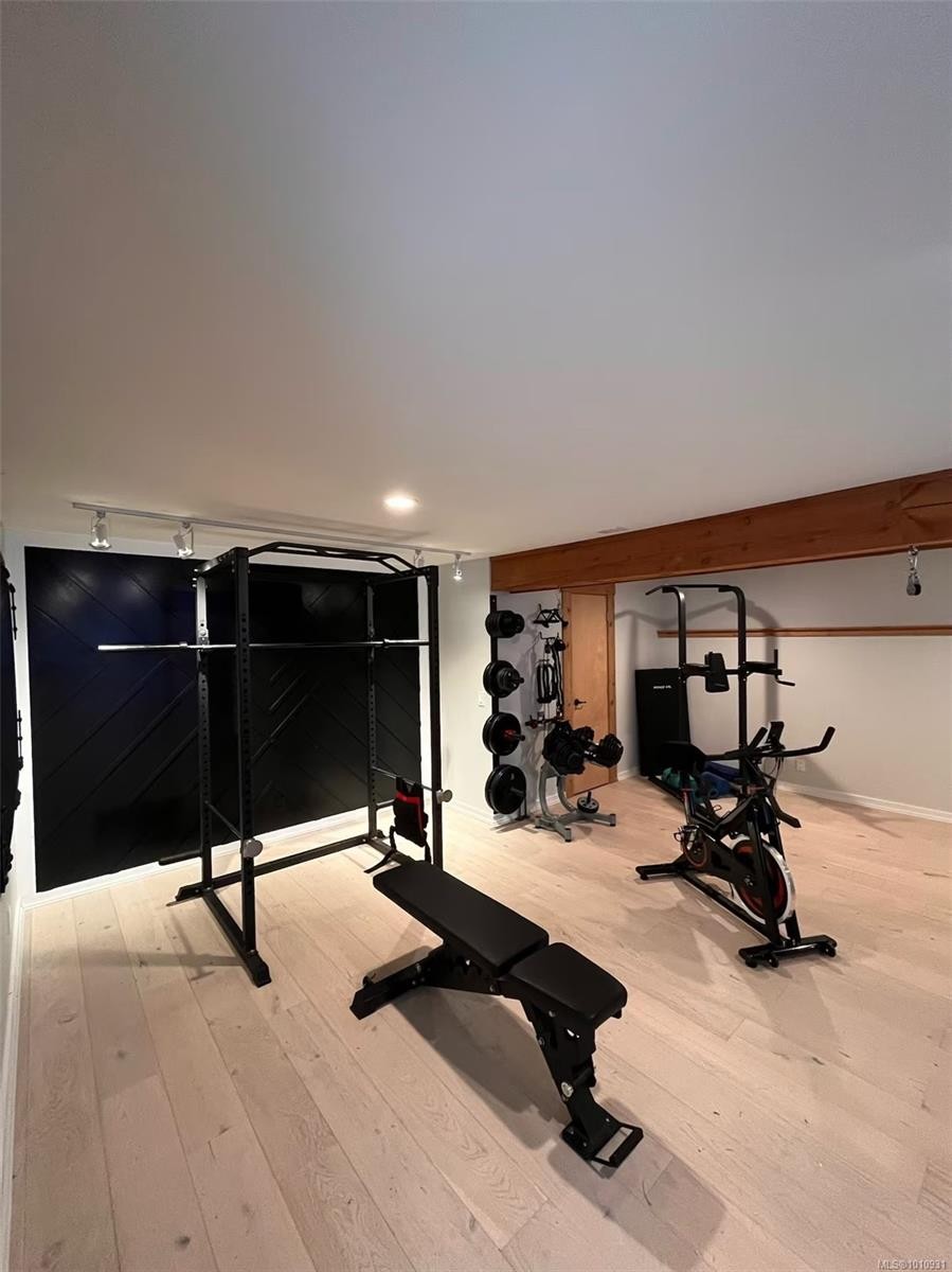 1502 Fulford-Ganges Rd, Salt Spring, BC