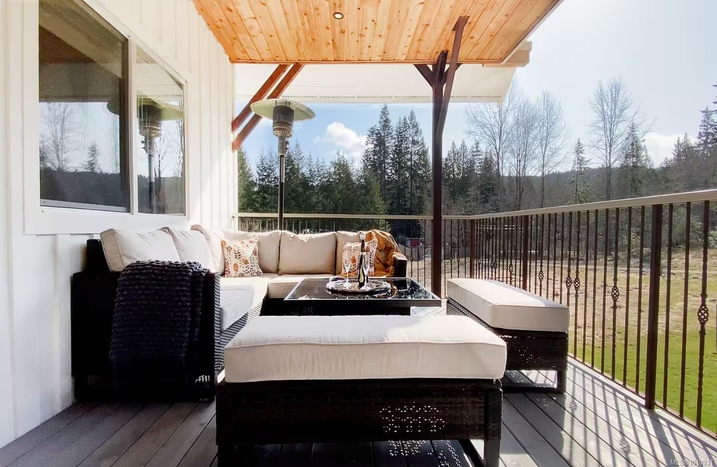 1502 Fulford-Ganges Rd, Salt Spring, BC