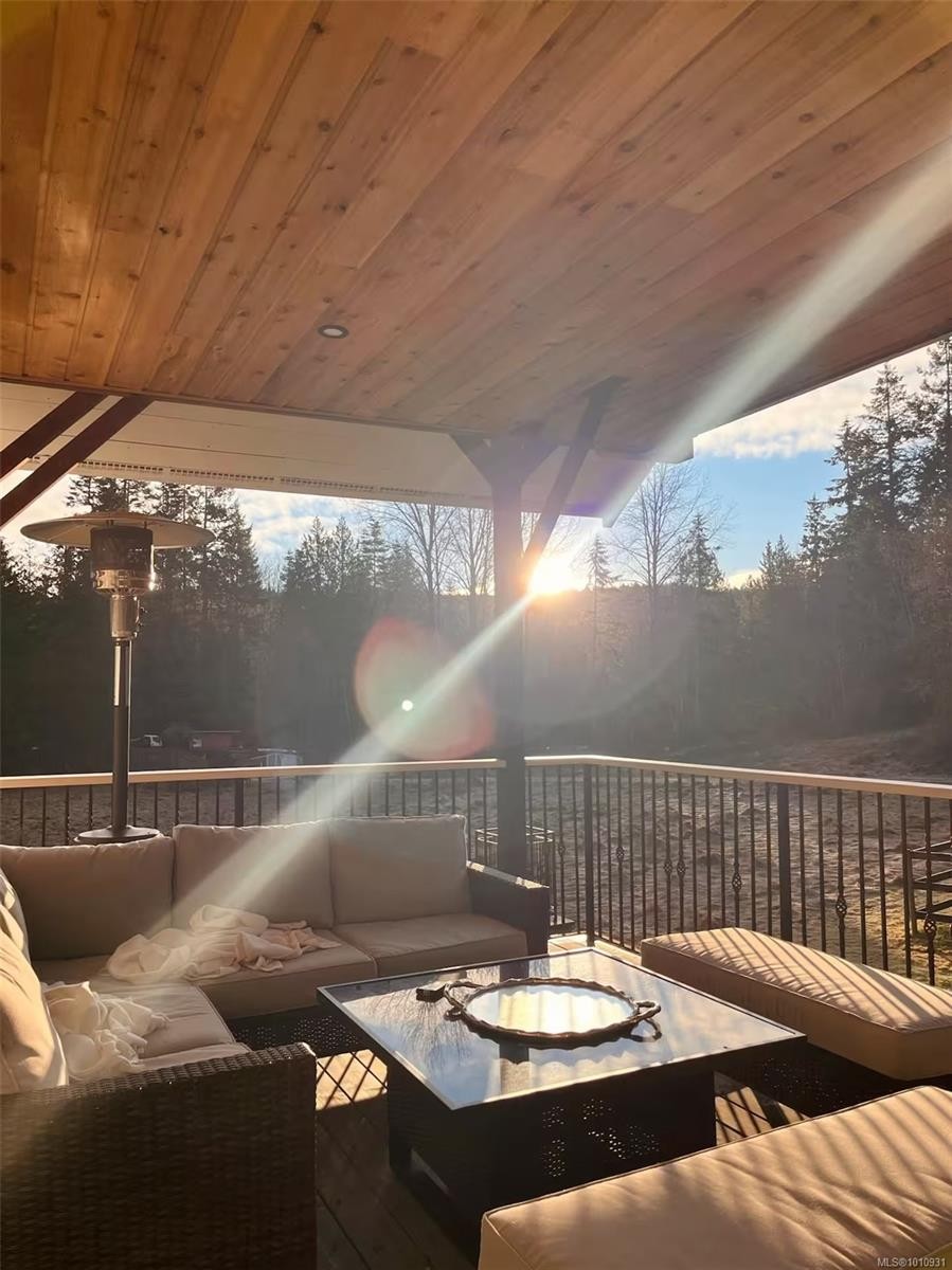 1502 Fulford-Ganges Rd, Salt Spring, BC