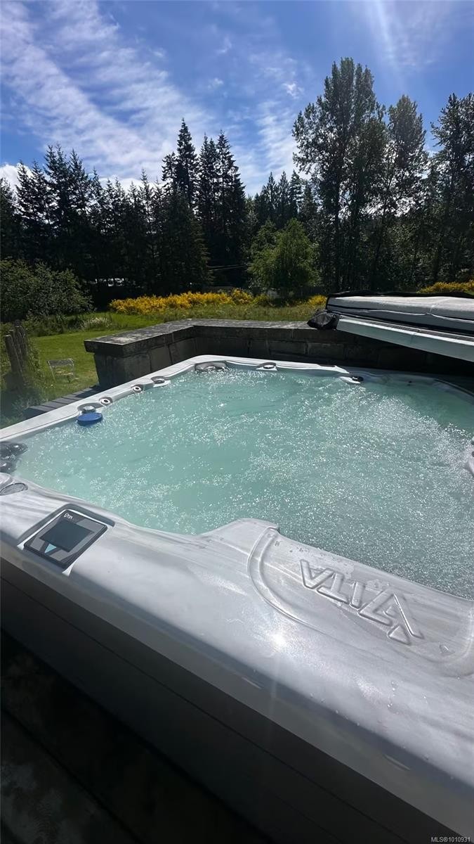 1502 Fulford-Ganges Rd, Salt Spring, BC