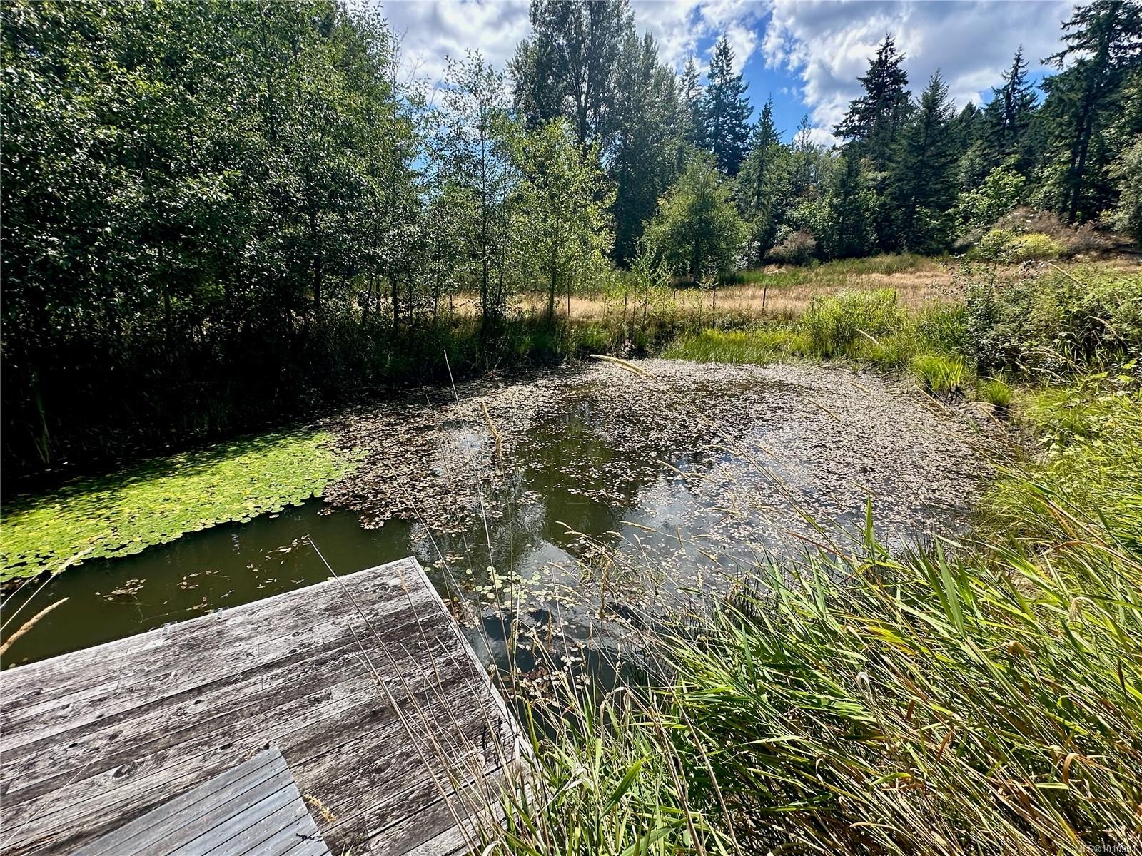 1502 Fulford-Ganges Rd, Salt Spring, BC