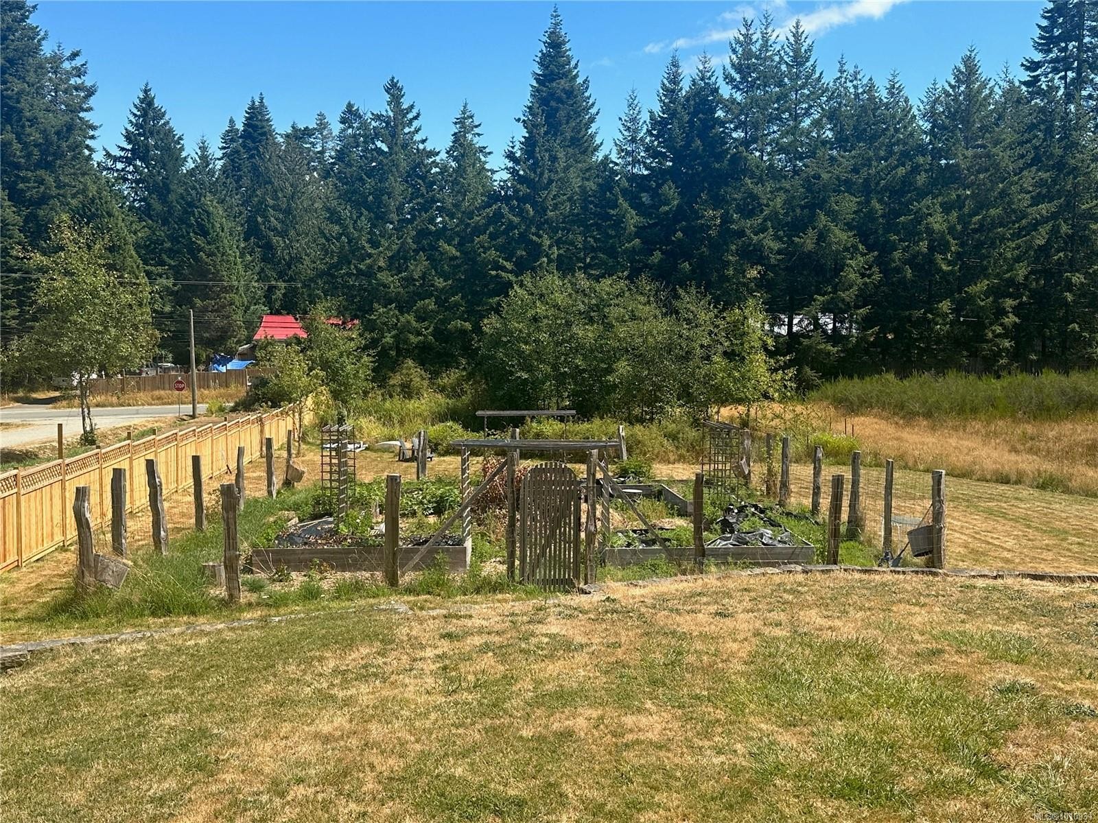 1502 Fulford-Ganges Rd, Salt Spring, BC