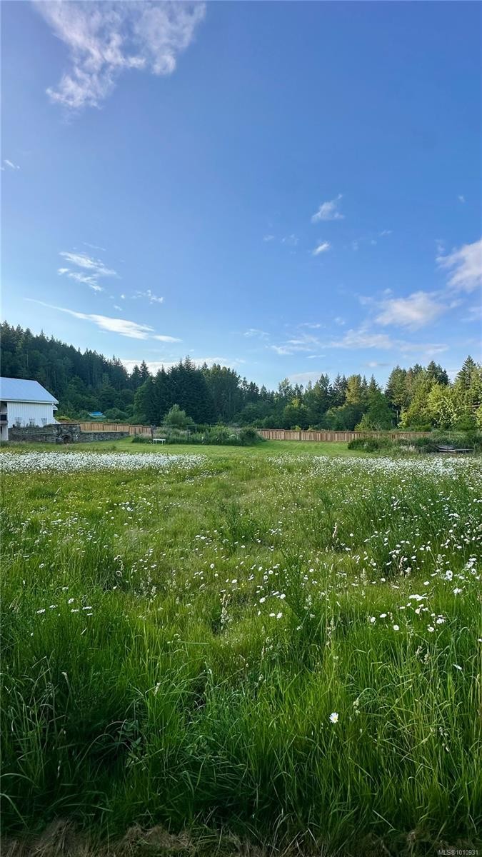 1502 Fulford-Ganges Rd, Salt Spring, BC