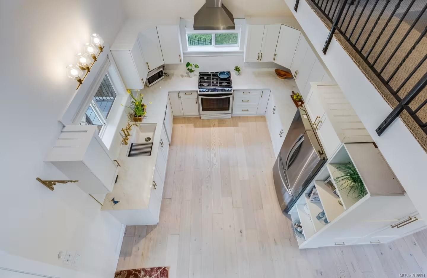 1502 Fulford-Ganges Rd, Salt Spring, BC