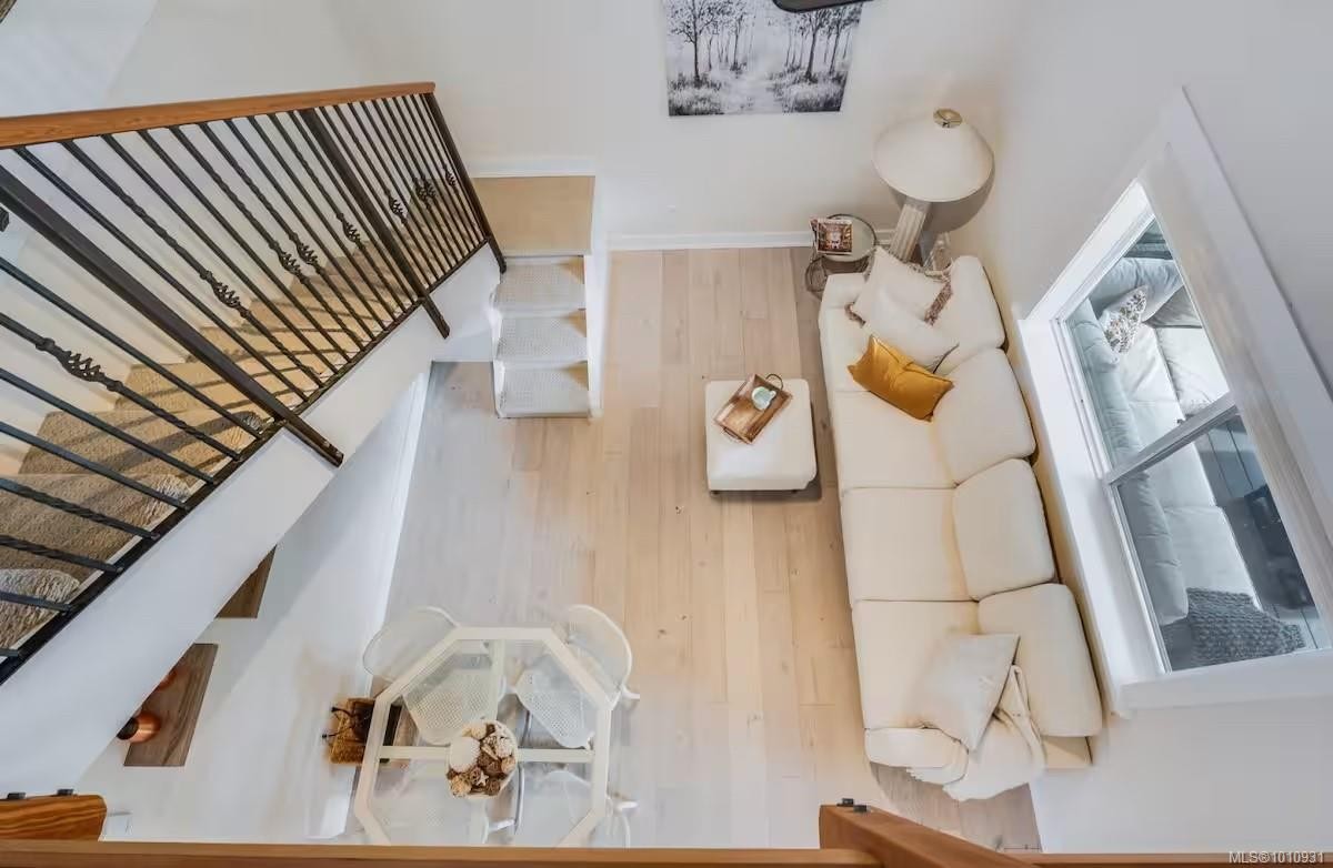 1502 Fulford-Ganges Rd, Salt Spring, BC