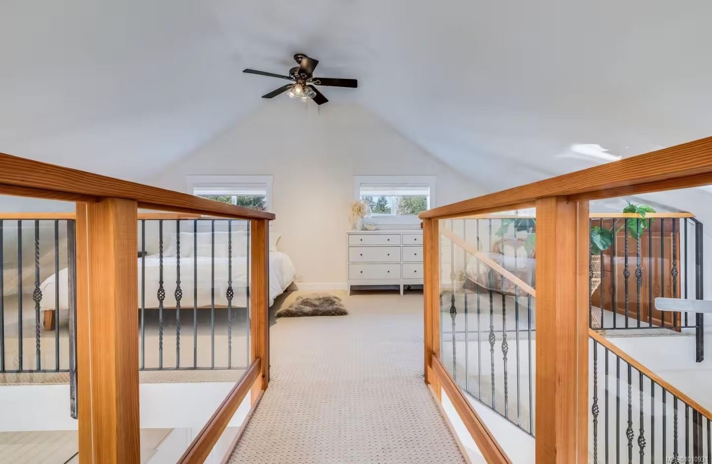 1502 Fulford-Ganges Rd, Salt Spring, BC